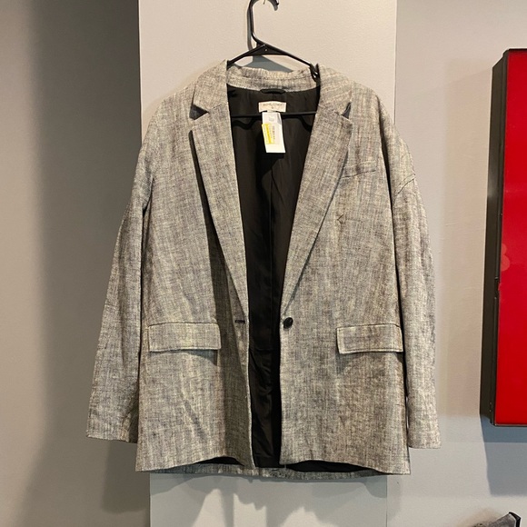 Rachel Comey Jackets & Blazers - Rachel Comey Blazer